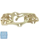 1979 Ford Truck Printed Circuit Board W/ Factory Warning Lights. Fixed Price $69.99.