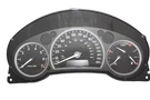 Speedometer Instrument Cluster 03 04 05 06 Saab 9-3 Panel Gauges 114,231 Miles. Fixed Price $97.20.