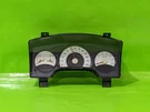 06 Durango Speedometer Cluster 259K Miles Oem 4399-1. Fixed Price $50.00.