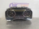 2023 Nissan Pathfinder Rockcreek 3.5L Speedometer Instrument Gauge Cluster. Fixed Price $85.00.