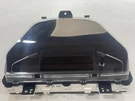 Fits 2019 Honda Odyssey Ex 3.5L Speedometer Instrument Cluster 80K Miles Oem. Fixed Price $92.65.