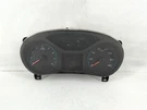 2019-2019 Chevrolet Colorado Speedometer Instrument Cluster Gauges LY21G. Fixed Price $76.44.
