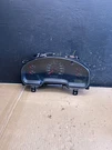 2004 2005 Ford F150 F-150 Speedometer Cluster Gauge Oem AB2165. Fixed Price $67.99.