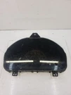 Speedometer Cluster Sedan Ex Fits 2003-2005 Accord 880694 Tested Oem. Fixed Price $57.00.