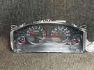 Fits 2006-07 Nissan Xterra Speedometer(miles N/a) OEM#:24810EA13C. Fixed Price $93.79.