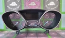 2015 Ford Focus Instrument Cluster Gauges 208037K Ident : F1ET-10849-CGT Oem. Fixed Price $39.99.