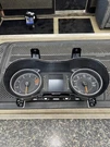 2020 Jeep Cherokee Speedometer 2.4L 7.0" 48K 68432311AD Oem. Fixed Price $44.99.
