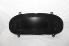 Speedometer Instrument Cluster 2014 Dodge Dart Lg Digital Screen 274,201 Miles. Fixed Price $186.48.