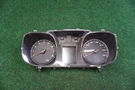 2010 Chevrolet Equinox Speedometer Gauge Cluster 113K Miles 20903929 Oem. Fixed Price $27.00.