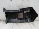 03-05 Infiniti Fx Series Driver Dash Lower Knee Trim Panel Black Oem 68106CG002. Fixed Price $94.00.