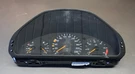 Mercedes Benz W202 Speedometer Instrument Cluster Vdo Oem 87001320 2025400548. Fixed Price $125.00.
