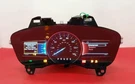 2017 Ford Explorer Used Instrument Cluster P#AB5T-10849-CA. Fixed Price $123.25.