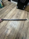 Dodge Charger SRT8 08-10 Oem Dashboard Bezel/applique 1165941AA. Fixed Price $90.00.