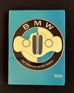 Bmw: The Bavarian Motor Works Michael Frostick 1ST Ed 1976 Near Fine Book Vg Dj. Fixed Price $35.00.