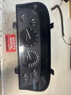 1999 Jeep Grand Cherokee Speedometer Gauge Cluster 56042074AC Miles Unknwn. Fixed Price $65.00.