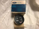 Nos 1975-79 Fuel Gauge D5RY-9305-A Ford Mustang Capri. Fixed Price $129.00.