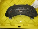 2002 Chevy Trailblazer Speedo Head/instrument Cluster 4.2L At 4X4. Fixed Price $85.00.