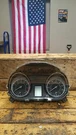 10-13 Suzuki Kizashi Speedometer Cluster Gauge Instrument Head Bezel Mph At Oem. Fixed Price $53.89.