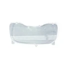 Genuine Mopar Cluster Lens 56020161. Fixed Price $124.02.