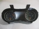 2016 Jeep Cherokee Speedometer Cluster Mph 96K Oem Lkq. Fixed Price $130.38.
