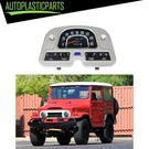 Meter Gauge Cluster 83100-60180 For Toyota Land Cruiser FJ40 FJ45 BJ40 1974-80. Fixed Price $65.96.