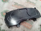 M440I 2022 Speedometer 3840539. Fixed Price $175.49.