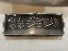 Instrument Speedometer Tach Gauge Cluster 1989-1992 Ford Ranger Bronco Ii 89-92. Fixed Price $114.95.