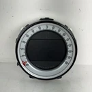 2007-2014 Mini Cooper Instrument Speedometer Cluster Stereo Gps Monitor 3451496. Fixed Price $89.95.