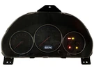 2003 2005 Honda Civic Lx 4-DOOR Speedometer Instrument Cluster 168,340 Miles. Fixed Price $157.68.
