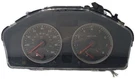 Instrument Cluster Speedometer 5 Cylinder Mph 2004-2007 Volvo Series Factory Oem. Fixed Price $50.00.
