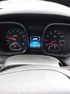 Speedometer Cluster Mph Opt Umn Fits 14-15 Malibu 3145679. Fixed Price $118.74.