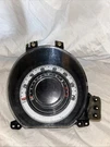 2013 Fiat 500 Auto Speedometer Instrument Cluster 2014 2015. Fixed Price $18.90.