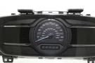 Speedometer Instrument Cluster 2016 Ford Taurus Dash Panel Gauges 25,928 Miles. Fixed Price $150.48.