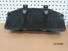 04 05 06 07 08 09 10 Honda Acura Mdx Speedometer Gauge Cluster Miles Unknown Oem. Fixed Price $36.00.