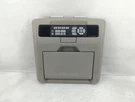2011-2013 Honda Odyssey Information Display Screen YP621. Fixed Price $553.77.