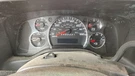 2012 Chevy Express Van Speedometer Cluster Instrument Gauges Panel Oem Dash. Fixed Price $124.69.
