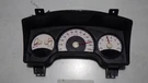 Dodge Durango Speedometer 56049092AL. Fixed Price $75.00.