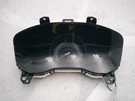 2016 Ford Expedition Speedometer Gauge Oem Used 138K Miles GL1T10849FE. Fixed Price $99.99.