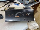 Instrument Speedometer Gauge Cluster For 94-95 Grand Voyager Caravan. Fixed Price $100.00.