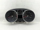 2009-2009 Nissan Rogue Speedometer Instrument Cluster Gauges JM70B/LSA3 VYGW9. Fixed Price $43.08.
