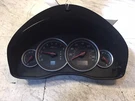 2006 Subaru Legacy 3.0 Instrument Speedometer Gauge Cluster 150K Miles Ll Bean. Fixed Price $109.95.