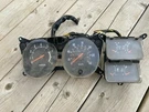 81 Toyota Celica Instrument Cluster Speedometer Gauges Odometer 83010-14080. Fixed Price $279.99.