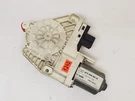 Audi A6 C6 2006 Lhd Rear Left Window Lifter Engine Brose Oem 4F0959801A. Fixed Price $38.97.