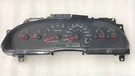 2006 Ford E350 Van Diesel Superduty Speedometer Gauge Cluster 6C2T-10849-EE. Fixed Price $249.99.