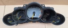Porsche GT3 911 991.2 16- Instrument Cluster Speedometer Clocks. Fixed Price $1678.88.