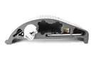 01-05 W203 Mercedes C240 C230 C320 Emergency Jack Kit With Tool Assembly Oem. Fixed Price $35.44.