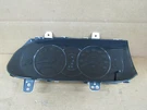 2006 Toyota Avalon Speedometer Instrument Gauge Cluster Oem 83800-07260-00. Fixed Price $40.00.