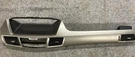 2011 2017 Honda Odyssey Rh Passenger Dash Trim Silver Oem. Fixed Price $89.99.