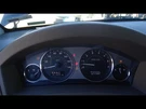Speedometer Cluster Limited Mph Fits 08 Commander 816105. Fixed Price $85.00.
