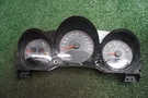 2011 2012 Dodge Avenger Speedometer Gauge Cluster Oem 157K Miles P56046511AC. Fixed Price $45.75.